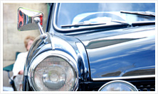 Osseo Automotive Locksmith