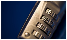 Osseo Commercial Locksmith