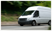 Osseo Emergency Locksmith