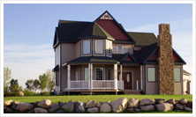 Osseo Residential Locksmith
